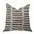 PBRA1396-2626-DP