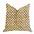 PBRA1311-1225-DP