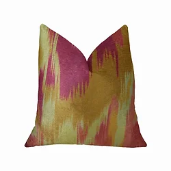 Plutus Brands-PBRAZ365-2036-DP