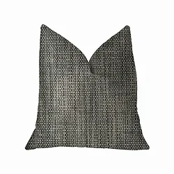 Plutus Brands-PBKR1974-2222-DP