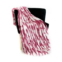 Plutus Brands-PBEZ1801-8090-TC