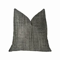 Plutus Brands-PBKR1974-2026-DP