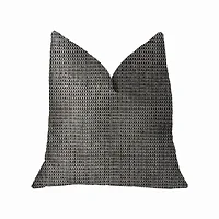 Plutus Brands-PBKR1967-2222-DP