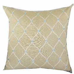 Plutus Brands-PBRAZ186-2030-DP