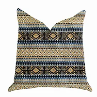 Plutus Brands-PBRA1324-1225-DP