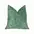 PBKR1910-2626-DP