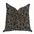 PBRA1370-2020-DP