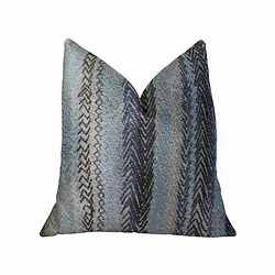 Plutus Brands-PBRAZ157-2026-DP