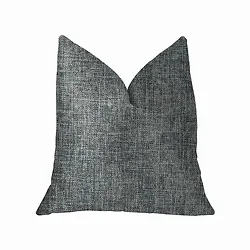 Plutus Brands-PBKR1975-2020-DP