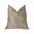 PBKR1950-2026-DP