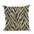 PBCF2171-2424-DP