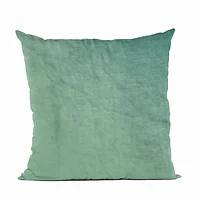 Plutus Brands-PBCF2182-2222-DP