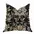 PBRA1335-2036-DP