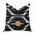 PBRA1313-2626-DP