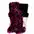 PBDT1701-7090-TC