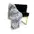 PBSF1524-4860-TC