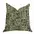 PBRA1365-1225-DP