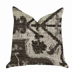 Plutus Brands-PBRA1387-2026-DP