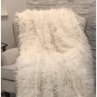 Plutus Brands-PBSF1421-6084-TC