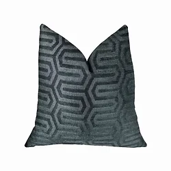 Plutus Brands-PBRAZ384-2030-DP