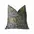 PBRAZ083-2026-DP
