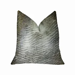 Plutus Brands-PBRAZ458-2626-DP