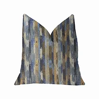 Plutus Brands-PBKR1954-2030-DP