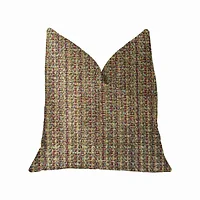 Plutus Brands-PBKR1928-2626-DP