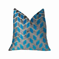 Plutus Brands-PBRAZ195-1616-DP