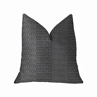 Plutus Brands-PBKR1982-2030-DP