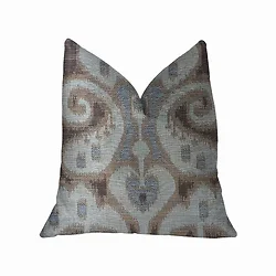 Plutus Brands-PBKR1921-2222-DP