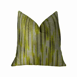 Plutus Brands-PBRAZ194-1818-DP