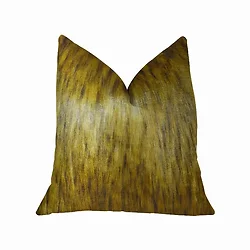 Plutus Brands-PBRAZ456-2036-DP