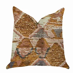 Plutus Brands-PBRA1314-2030-DP