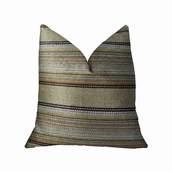 Plutus Brands-PBRAZ224-2424-DP