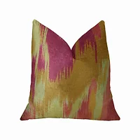 Plutus Brands-PBRAZ365-1220-DP