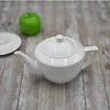 Teapots & Tea Sets — IT Hardware at Aztek Computers