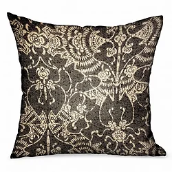 Plutus Brands-PBRAO122-1616-DP