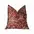 PBRA2285-2030-DP