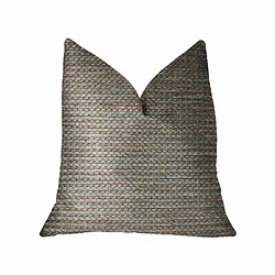 Plutus Brands-PBRA2290-2020-DP