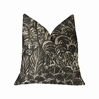 Plutus Brands-PBRA2254-2020-DP