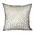 PBRA2346-1220-DP