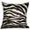 PBRA2342-1616-DP