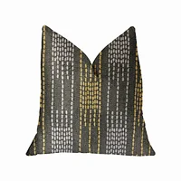 Plutus Brands-PBRA2289-1818-DP