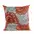PBRA2401-1818-DP