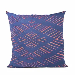 Plutus Brands-PBRA2419-2222-DP