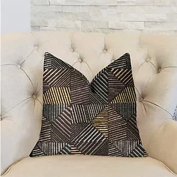 Plutus Brands-PBRA2322-1220-DP