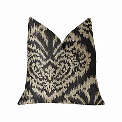 Plutus Brands-PBRA2268-2030-DP