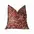 PBRA2285-2424-DP