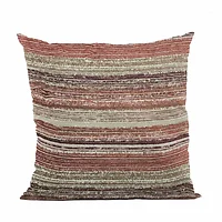 Plutus Brands-PBRA2429-2020-DP